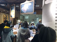 -麦陌(正弘城店)