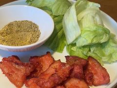 -永安鱼庄·镇江菜(丁卯店)