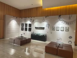 -baby bella小贝拉母婴护理中心(北京东隅店)