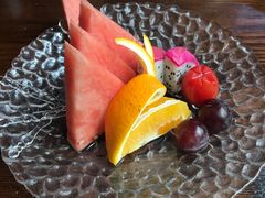 -大桥日本料理·日式放题·铁板定食(科兴科学园店)