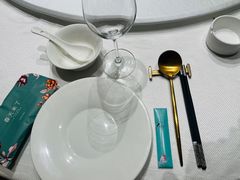 -春天来了(印象新天地店)