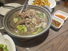 -眉州东坡(团结湖店)