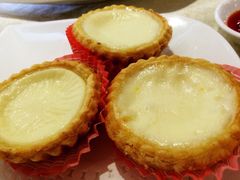 金汇景海鲜酒家-金汇景海鲜酒家