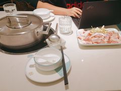-椰客·海南椰子鸡(天河万菱汇店)