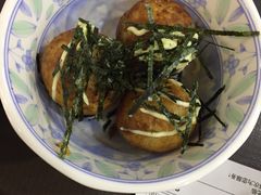 -食其家·牛丼咖喱(浦电路店)
