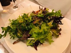-Keens Steakhouse
