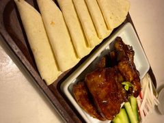 -径山十八道·风味民间菜(华夏之心店)