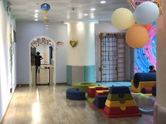 -星空布洛早教·托育(滨江店)