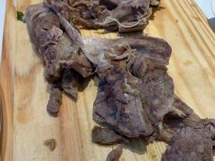 -国强手抓(西夏区店)