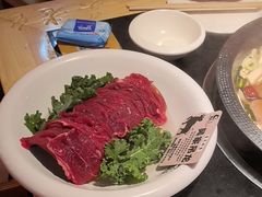 -吴老幺火锅(金龙店)