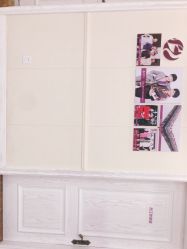 -静博士·养生养颜