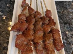 -一席地·本地鸡窝·杭帮鸡火锅(萧山银隆百货店)