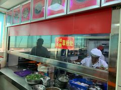 -舒记粉店(七星路店)