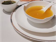 -红门金汤·港式火锅(英皇集团中心店)