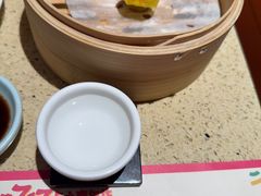 -点都德(长泰广场店)
