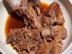 -九毛九西北菜(大东海店)