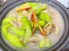 -潮汕铺老店(甜水井店)