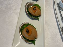 -海味观(老西门店)