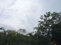 iphone_upload_pic-广州锦绣香江度假别墅