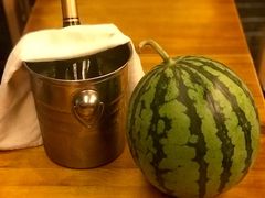 -春秋火锅(复兴中路店)