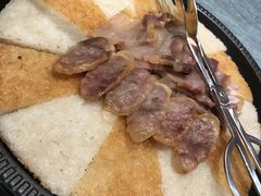 -小厨娘淮扬菜(六合欢乐港店)