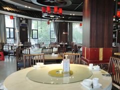 -小柴米·传统江西菜(万寿宫店)