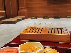 -圣龙馨水匯