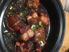 -渝小厨(新吴店)