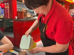 -廖川菜(八佰伴店)
