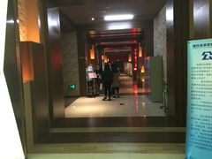 -银兴国际影城(永旺梦乐城吴中店)