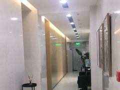 -美冠塔口腔(酒仙桥分院)