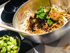 -一棠龙虾•王牌虾球(楚河汉街店)