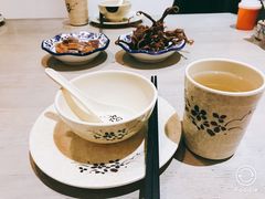 -兔爸私家小厨(新北万达店)
