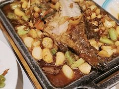-天顺渔港·海景餐厅(星海广场店)