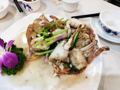 -粥旺庄(芳村店)