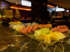 -君康悦美食汤泉水会·SPA(天河店)