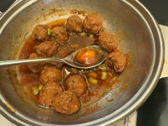 -世纪缘国际会议中心·中餐厅(百家湖店)