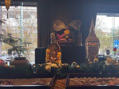 -食肆&Fourteen(武林夜市店)