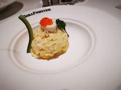 -爱丽丝牛排西餐厅(光谷步行街店)