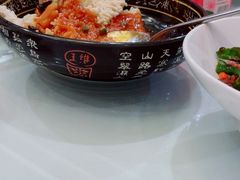 -辽宁大厦