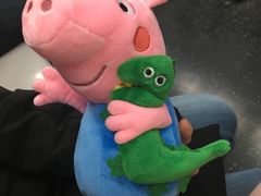 -海底捞火锅(邯郸新世纪中心店)