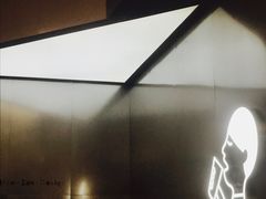 -喜茶(永旺梦乐城店)