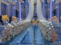 -富黎华海鲜大酒楼(正大广场店)