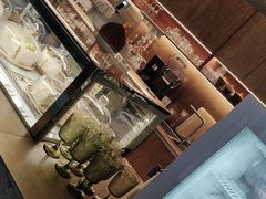 -仁义涵西餐·咖啡(中华巴洛克店)