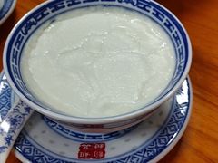 -韵姐牛奶甜品世家