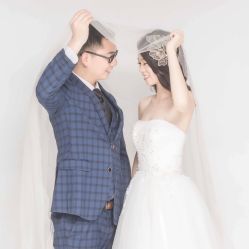 -THE QUEEN(北京店)