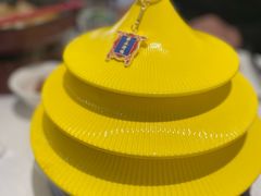 -花家怡园(四合院总店)