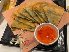 -悦得闲广式点心茶楼(蓝鲸世界店)