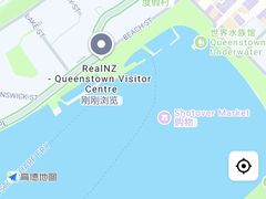 -TSS厄恩斯劳号蒸汽船