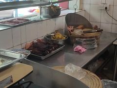 -吾家香港烧腊专门店